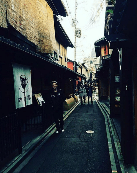 capture-20151212-151255