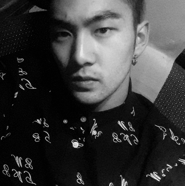 capture-20151212-151309