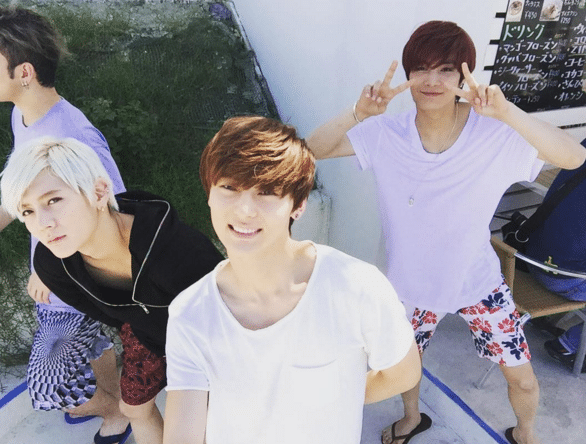 capture-20151212-151514