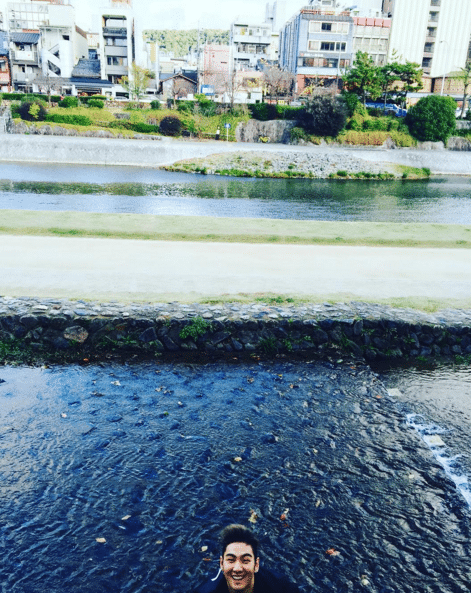 capture-20151212-151533