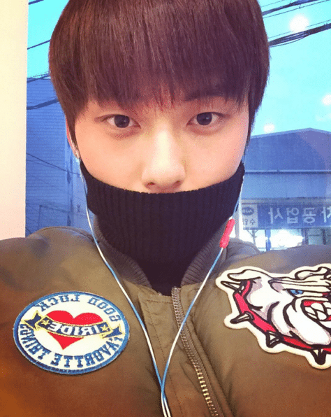 capture-20151212-151549