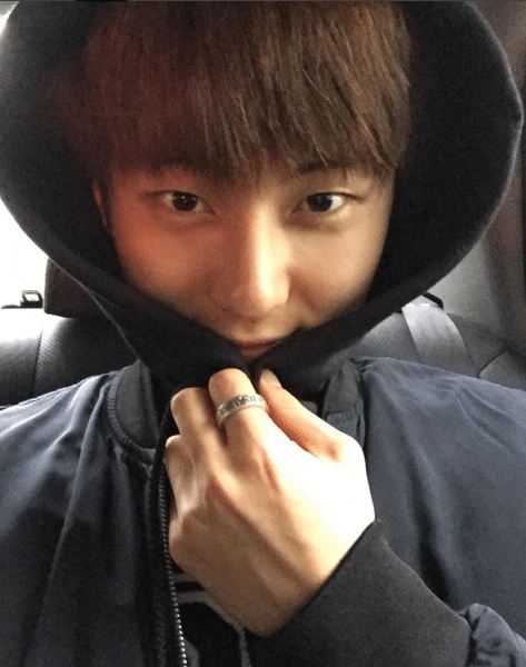 capture-20151212-151602