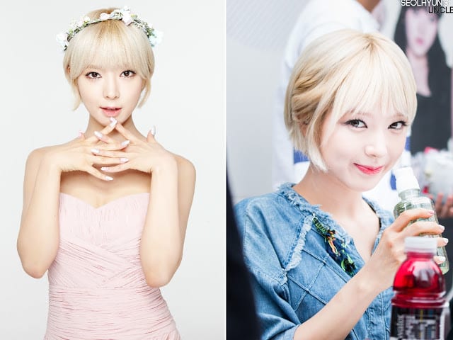 choa