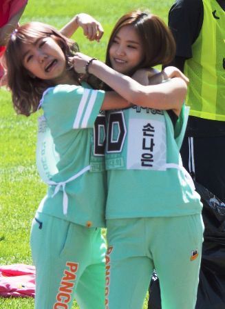 d379f99d7703ed92d567f38309b68bb4