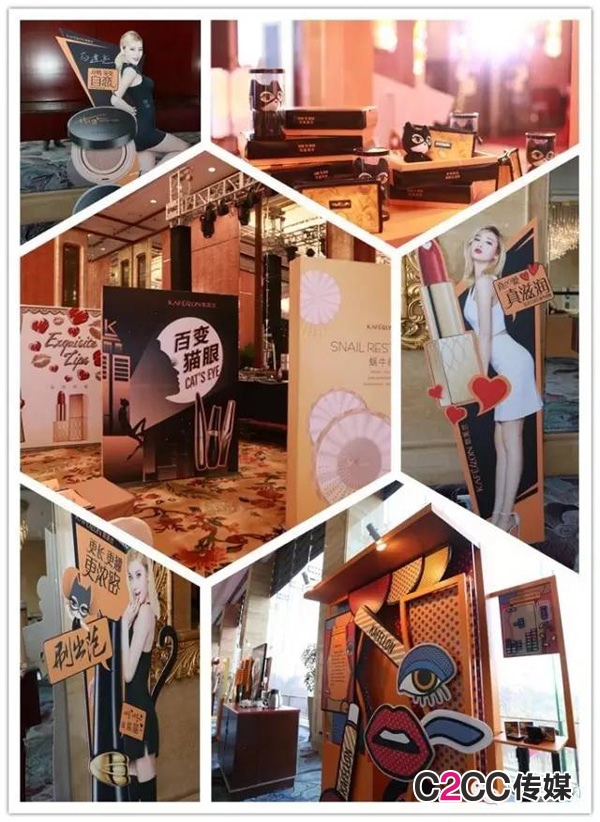 e1fa447a-7713-42b9-929e-395630a8325c