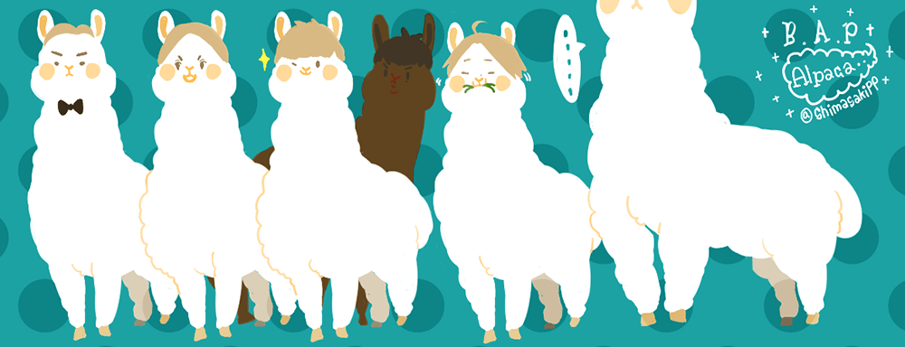 f00a42fd2f9801d8be1b5c5fc465ea70