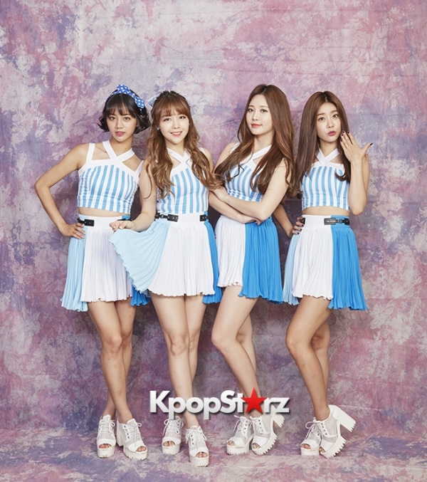 girls-day-are-adorably-sweet-for-kpopstarz-interview-photo-shoot-in-japan-september-2015-photos (2)