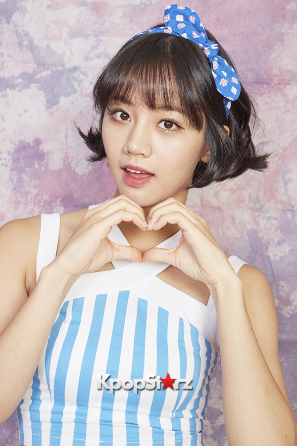 girls-day-are-adorably-sweet-for-kpopstarz-interview-photo-shoot-in-japan-september-2015-photos (6)