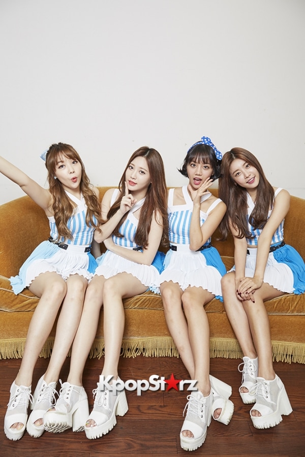 girls-day-are-adorably-sweet-for-kpopstarz-interview-photo-shoot-in-japan-september-2015-photos (8)