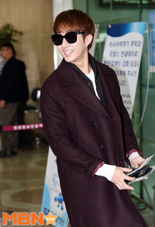 image_readtop_2015_1172548_14498196892270641