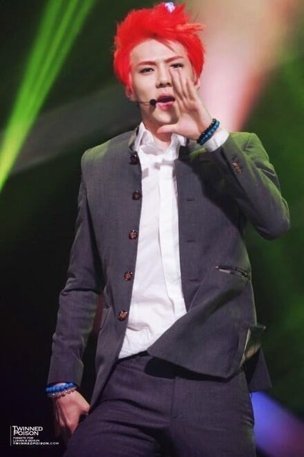 item_111216_640px_fef8890001604853bec653315941abb8