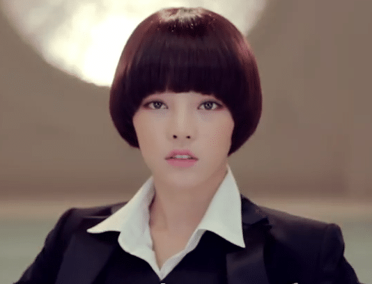 item_111217_1280px_7c898f3a168541c496e2e6b4df3152fa