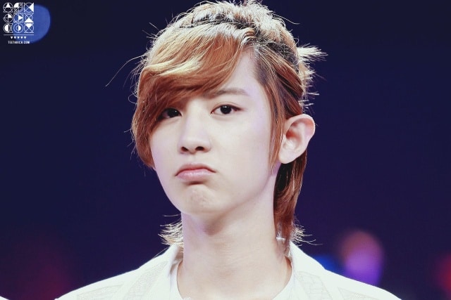 item_111218_640px_0b81ad5e1e894376a0548f71adcbb4a7