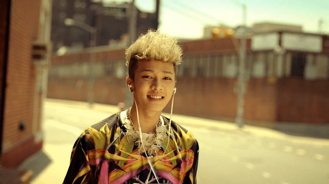 item_111220_640px_d5f73f8cc7124764a4f90f8fa887cc2f