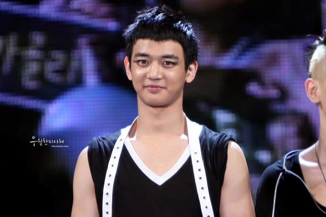 item_111222_640px_50b5648c75c5441088e412097d012bda