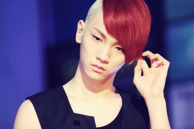 item_111224_640px_f56d241980e54623964245aedf86dccd