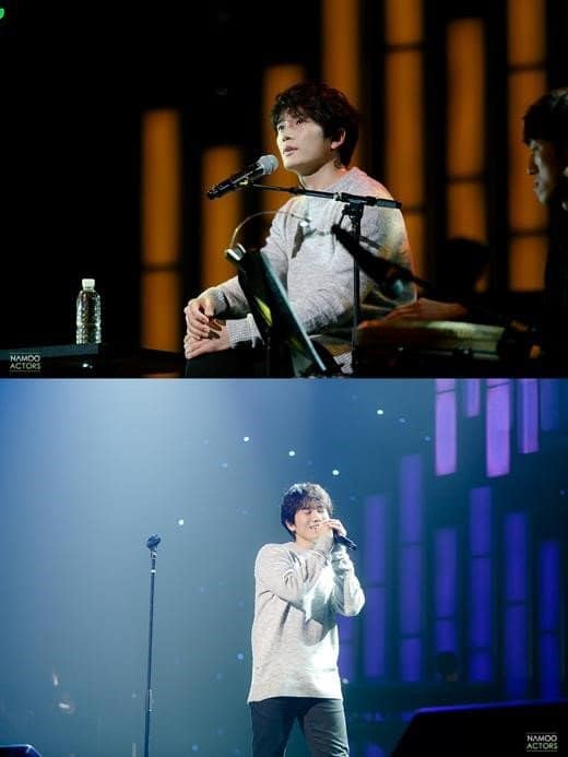 ji-sung_1449606146_jisung2 3432432423