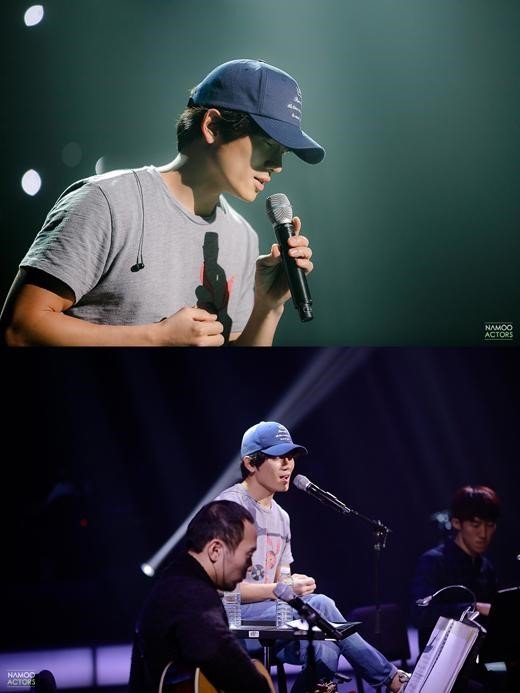 ji-sung_1449606146_jisung3 34342432