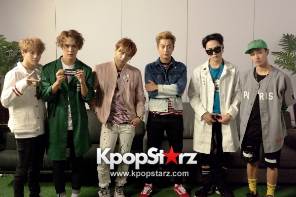 kpopstarz-interviews-beast-at-ordinary-fan-meet-in-singapore-2015-photos (7)