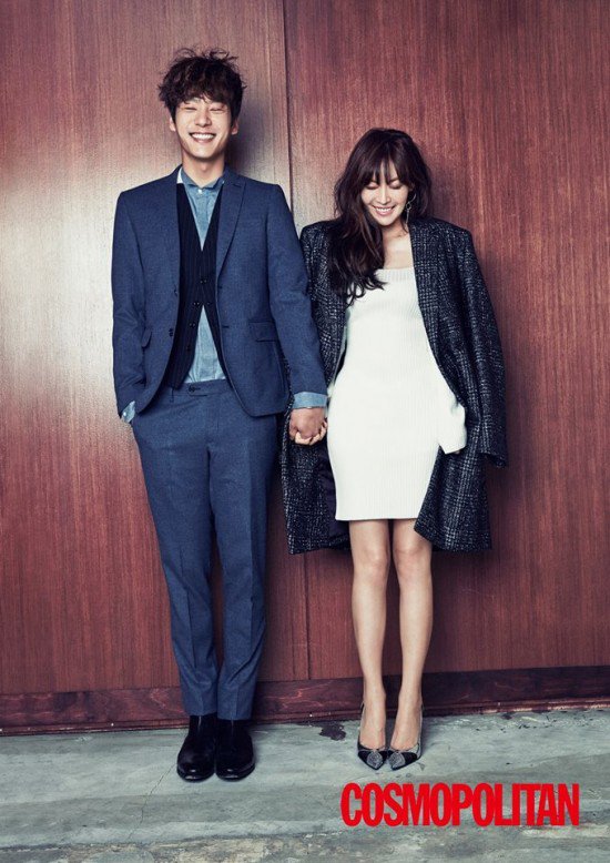 kwak-si-yang_1451338344_cosmo2