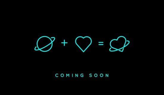 misc_1449112084_starship2