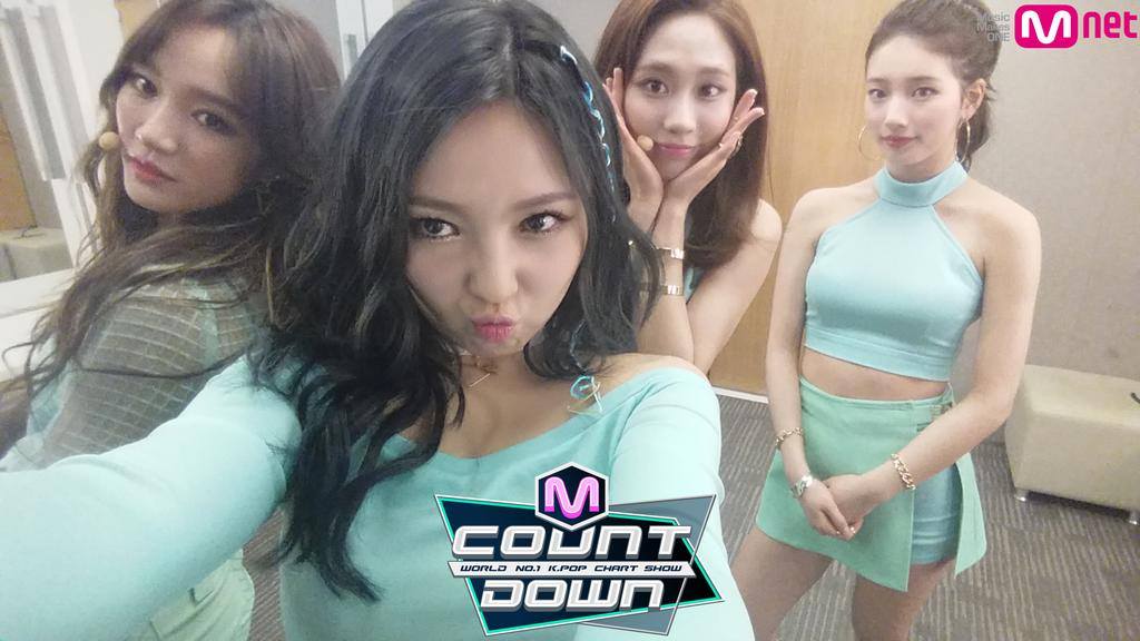miss-A-comeback-Mcountdown-du-020415