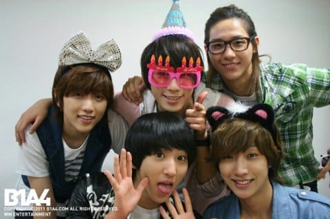 natepann-1979945580 (1).tmp