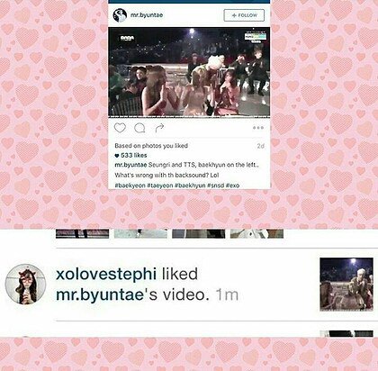 natepann-340047766.tmp