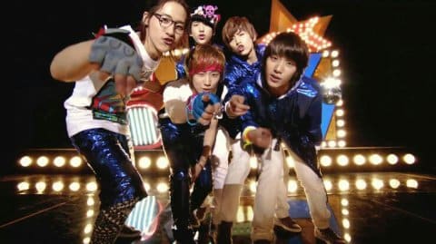 natepann1197026512.tmp