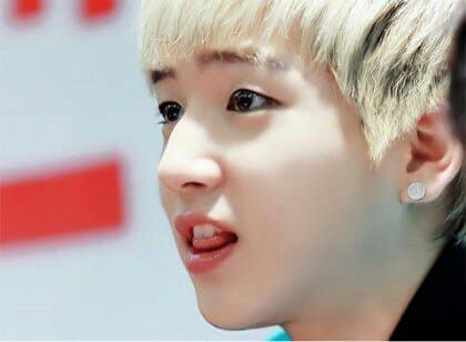 natepann558972235.tmp