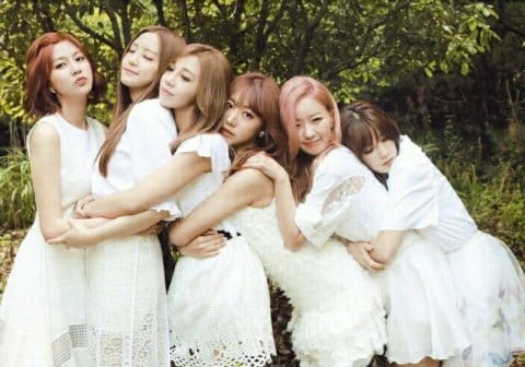 natepann846755663.tmp