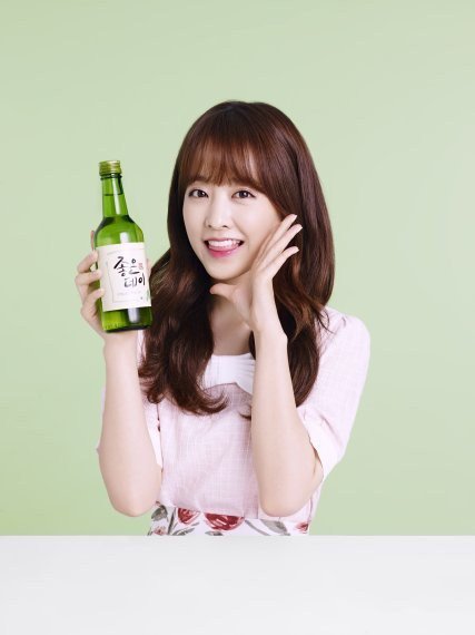 park-bo-young_1449769861_pby2