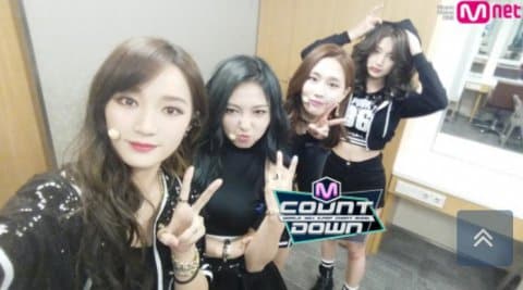 screenshot_2015-04-02-17-21-22-2