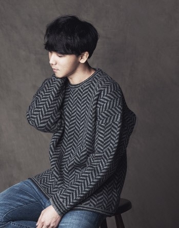 some-featuring-artist-junggigo-picks-his-best-ever-5-featuring-songs