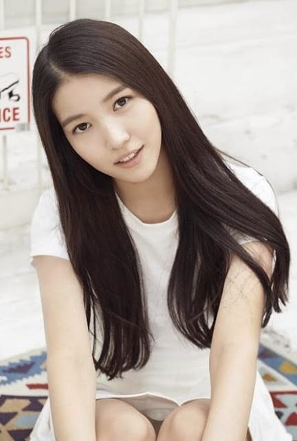 sowon1-crop