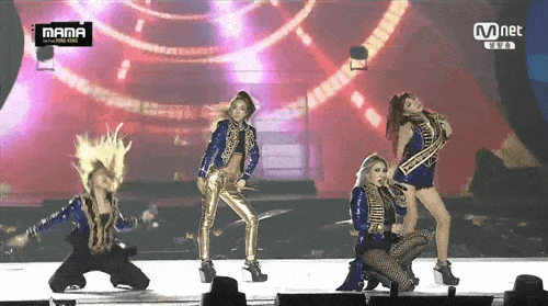 tumblr_inline_nyrfjyNcx81tu3pmk_500