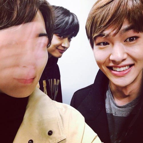 tumblr_inline_nzctzjST2R1qcl8qx_500