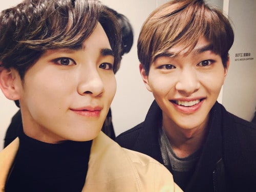 tumblr_inline_nzctzrdhHG1qcl8qx_500