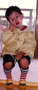 tumblr_lm3neb1dLX1qaweido1_400