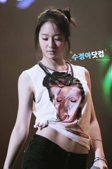 tumblr_lp4v8m7XTv1qbgall