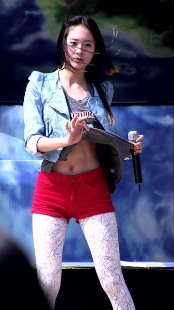 tumblr_lp4va7FYQM1qbgall