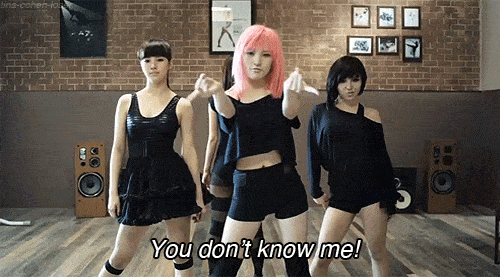 tumblr_m0sjgpDNvJ1qawhhho1_500