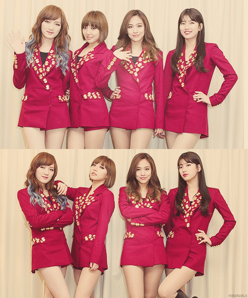 tumblr_mdy9iim4Ox1qfqndto1_500_large