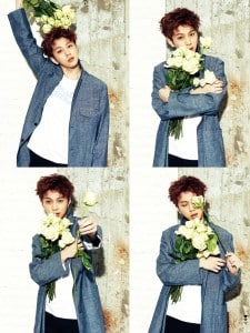 tumblr_n1ddrpYqgB1r6ofyto8_1280