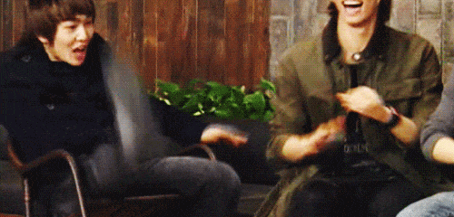 tumblr_n3kj2uCUBD1sy2cqbo2_500