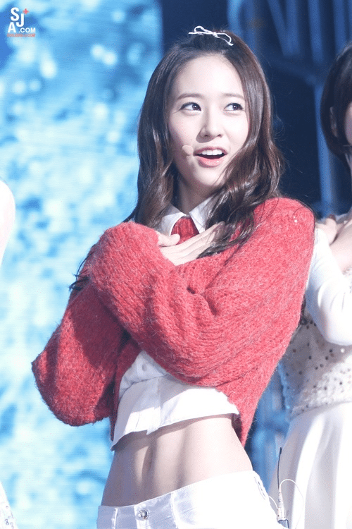 tumblr_nioypcv4tC1u981soo5_500