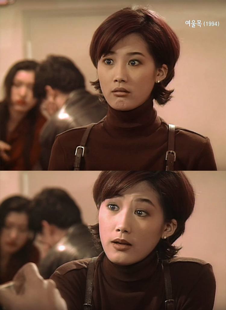 tumblr_nuked0tL2t1ug8nsxo8_1280