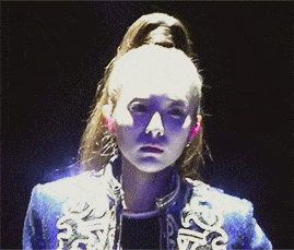 tumblr_nyqimrG3631ugh0tjo1_400