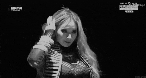 tumblr_nyqj3aCmee1tr1ilzo1_500