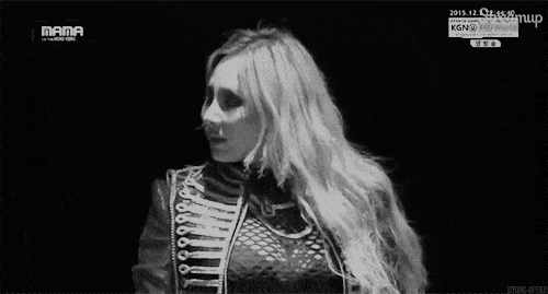 tumblr_nyqj3aCmee1tr1ilzo2_500